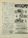 Comarca Deportiva, 27/1/1965, page 4 [Page]