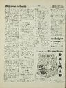 Comarca Deportiva, 27/1/1965, pàgina 6 [Pàgina]