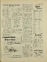 Comarca Deportiva, 27/1/1965, page 7 [Page]