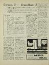 Comarca Deportiva, 27/1/1965, pàgina 8 [Pàgina]