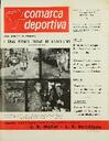 Comarca Deportiva, 3/2/1965 [Issue]