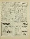 Comarca Deportiva, 3/2/1965, page 7 [Page]