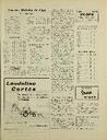 Comarca Deportiva, 10/2/1965, pàgina 7 [Pàgina]