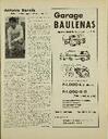 Comarca Deportiva, 17/2/1965, page 5 [Page]