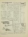 Comarca Deportiva, 17/2/1965, page 7 [Page]