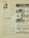 Comarca Deportiva, 24/2/1965, pàgina 10 [Pàgina]