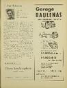 Comarca Deportiva, 24/2/1965, page 15 [Page]