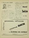 Comarca Deportiva, 24/2/1965, página 8 [Página]