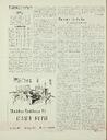 Comarca Deportiva, 3/3/1965, página 2 [Página]
