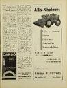 Comarca Deportiva, 3/3/1965, pàgina 5 [Pàgina]