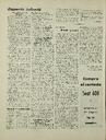Comarca Deportiva, 3/3/1965, página 6 [Página]