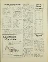 Comarca Deportiva, 3/3/1965, página 7 [Página]