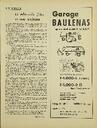Comarca Deportiva, 10/3/1965, page 3 [Page]