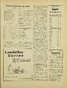 Comarca Deportiva, 10/3/1965, page 7 [Page]