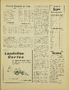 Comarca Deportiva, 17/3/1965, page 7 [Page]