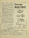 Comarca Deportiva, 24/3/1965, page 11 [Page]