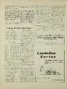 Comarca Deportiva, 24/3/1965, page 12 [Page]