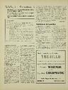 Comarca Deportiva, 24/3/1965, page 8 [Page]