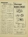 Comarca Deportiva, 31/3/1965, page 3 [Page]