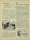 Comarca Deportiva, 31/3/1965, page 6 [Page]