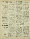 Comarca Deportiva, 14/4/1965, page 10 [Page]