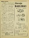 Comarca Deportiva, 14/4/1965, page 5 [Page]