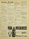 Comarca Deportiva, 14/4/1965, page 9 [Page]