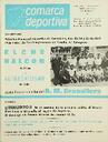 Comarca Deportiva, 21/4/1965 [Ejemplar]