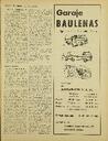 Comarca Deportiva, 21/4/1965, page 13 [Page]