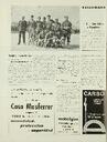 Comarca Deportiva, 21/4/1965, page 2 [Page]