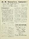 Comarca Deportiva, 28/4/1965, page 3 [Page]