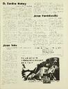 Comarca Deportiva, 28/4/1965, page 9 [Page]