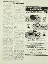 Comarca Deportiva, 5/5/1965, page 10 [Page]
