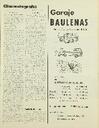 Comarca Deportiva, 12/5/1965, page 13 [Page]