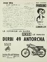 Comarca Deportiva, 12/5/1965, page 6 [Page]