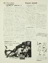 Comarca Deportiva, 19/5/1965, page 10 [Page]