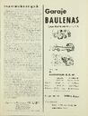Comarca Deportiva, 19/5/1965, page 3 [Page]