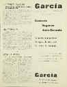 Comarca Deportiva, 19/5/1965, page 9 [Page]