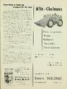 Comarca Deportiva, 26/5/1965, page 3 [Page]