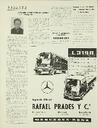 Comarca Deportiva, 2/6/1965, page 2 [Page]
