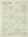 Comarca Deportiva, 9/6/1965, page 4 [Page]