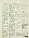 Comarca Deportiva, 9/6/1965, page 6 [Page]