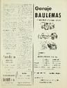 Comarca Deportiva, 9/6/1965, page 9 [Page]