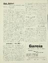 Comarca Deportiva, 23/6/1965, page 10 [Page]