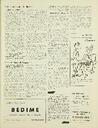 Comarca Deportiva, 23/6/1965, page 5 [Page]