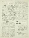 Comarca Deportiva, 23/6/1965, page 8 [Page]