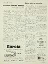 Comarca Deportiva, 30/6/1965, page 2 [Page]