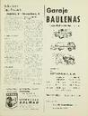 Comarca Deportiva, 30/6/1965, page 3 [Page]