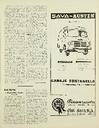 Comarca Deportiva, 30/6/1965, page 5 [Page]