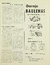 Comarca Deportiva, 7/7/1965, page 9 [Page]